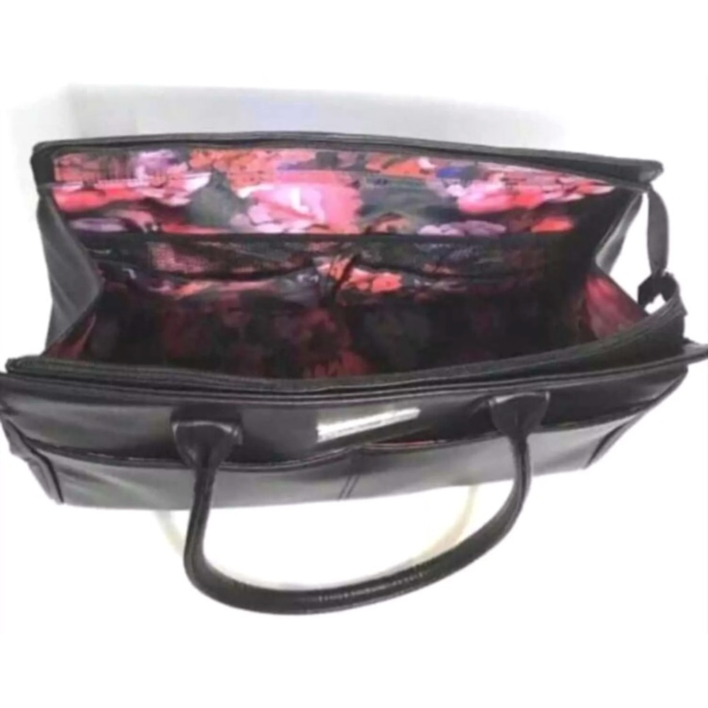 Mary kay Tote Bag